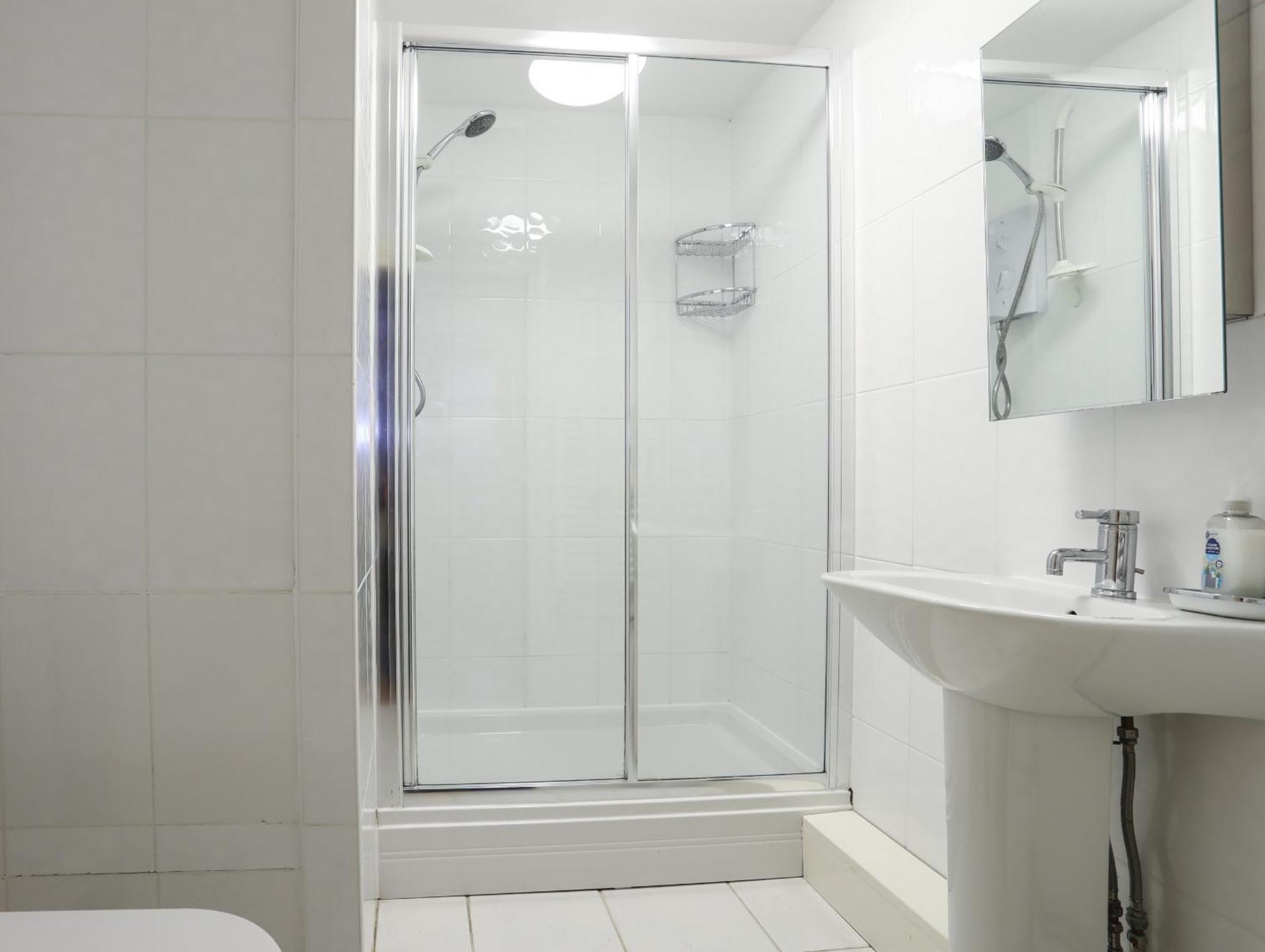 Cornhill Courtyard Apartment Porthmadog Ngoại thất bức ảnh